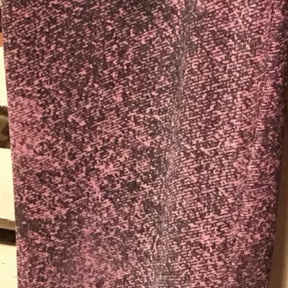 LIPSTIK GIRLS~GEOMETRIC~DRESS~BLING BELT~LEGGING - Picture 4 of 4